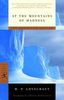 At_the_mountains_of_madness